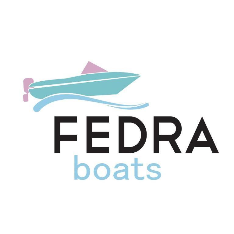 Fedra City Suites Ágios Nikólaos Exterior foto